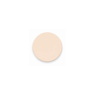 3R-ADESIVO-12MM-ROSA-INFINITO-CT-50-PC-DURATEX-LA3RADE020-02