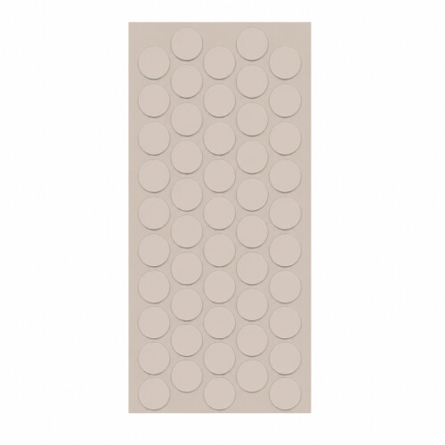 3R-ADESIVO-12MM-SAARA-MATTE-CT-50-PC-FIBRAPLAC-LA3RADE106-01.jpg