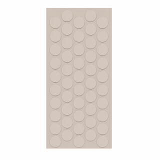 3R-ADESIVO-12MM-SAARA-MATTE-CT-50-PC-FIBRAPLAC-LA3RADE106-01