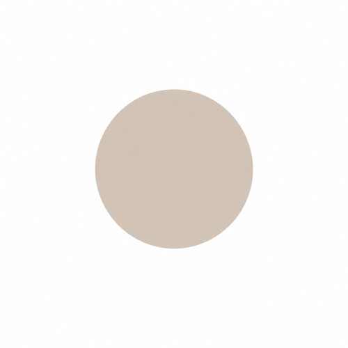 3R-ADESIVO-12MM-SAARA-MATTE-CT-50-PC-FIBRAPLAC-LA3RADE106-02.jpg