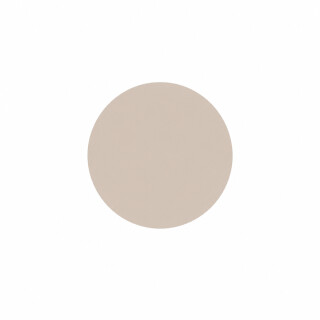 3R-ADESIVO-12MM-SAARA-MATTE-CT-50-PC-FIBRAPLAC-LA3RADE106-02