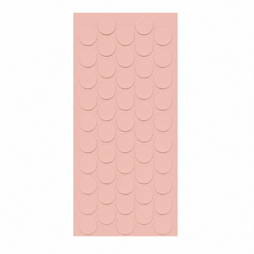 3R-ADESIVO-12MM-SAKURA-MATTE-CT-50-PC-FIBRAPLAC-LA3RADE107-01.jpg