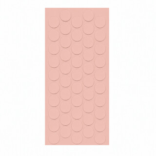 3R-ADESIVO-12MM-SAKURA-MATTE-CT-50-PC-FIBRAPLAC-LA3RADE107-01