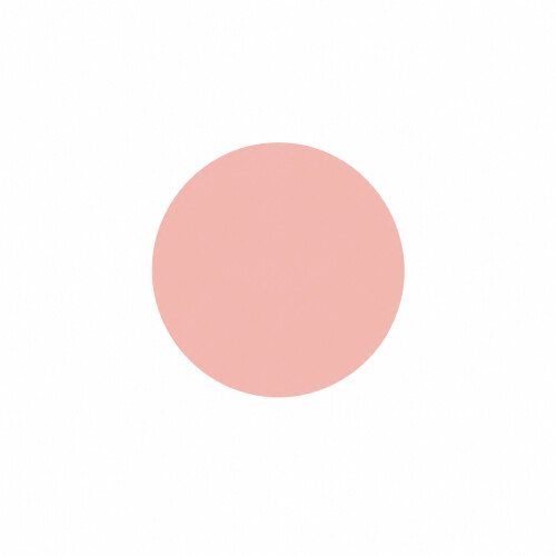 3R-ADESIVO-12MM-SAKURA-MATTE-CT-50-PC-FIBRAPLAC-LA3RADE107-02.jpg
