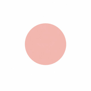 3R-ADESIVO-12MM-SAKURA-MATTE-CT-50-PC-FIBRAPLAC-LA3RADE107-02