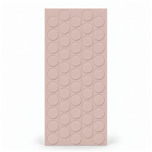 3R-ADESIVO-12MM-SAL-ROSA-CT-50-PC-ARAUCO-LA3RADE021-01.jpg