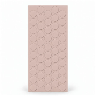 3R-ADESIVO-12MM-SAL-ROSA-CT-50-PC-ARAUCO-LA3RADE021-01