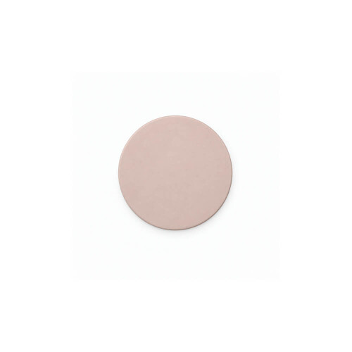 3R-ADESIVO-12MM-SAL-ROSA-CT-50-PC-ARAUCO-LA3RADE021-02.jpg