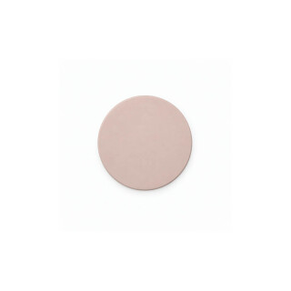 3R-ADESIVO-12MM-SAL-ROSA-CT-50-PC-ARAUCO-LA3RADE021-02