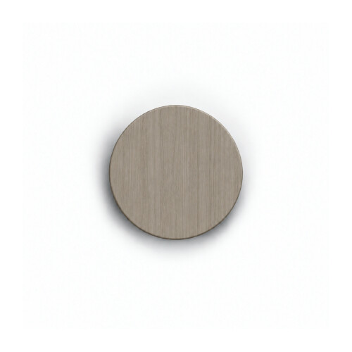 3R-ADESIVO-12MM-SANTIAGO-CT-50-PC-SUDATI-LA3RADE067-02.jpg