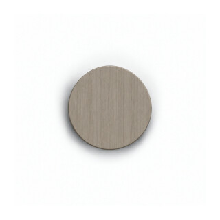 3R-ADESIVO-12MM-SANTIAGO-CT-50-PC-SUDATI-LA3RADE067-02