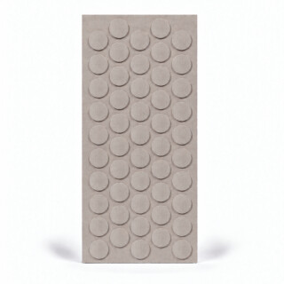 3R-ADESIVO-12MM-SELINE-CT-50-PC-GREENPLAC-LA3RADE068-01