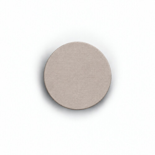 3R-ADESIVO-12MM-SELINE-CT-50-PC-GREENPLAC-LA3RADE068-02.jpg