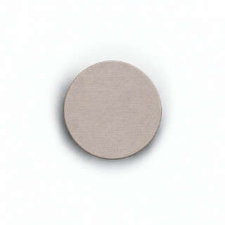 3R-ADESIVO-12MM-SELINE-CT-50-PC-GREENPLAC-LA3RADE068-02