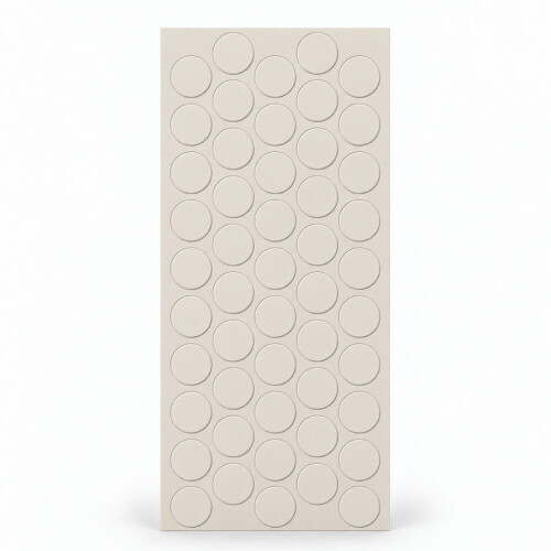 3R-ADESIVO-12MM-SENSE-OFF-WHITE-SUAVE-CT-50-PC-D-LA3RADE022-01.jpg