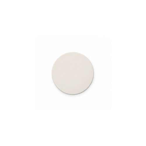 3R-ADESIVO-12MM-SENSE-OFF-WHITE-SUAVE-CT-50-PC-D-LA3RADE022-02.jpg