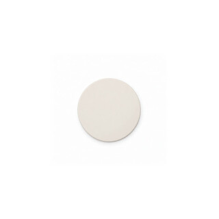 3R-ADESIVO-12MM-SENSE-OFF-WHITE-SUAVE-CT-50-PC-D-LA3RADE022-02