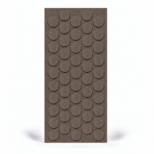 3R-ADESIVO-12MM-SILICIO-CT-50-PC-ARAUCO-LA3RADE069-01.jpg