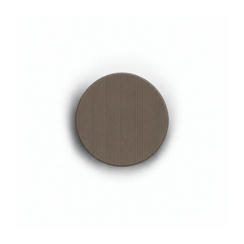 3R-ADESIVO-12MM-SILICIO-CT-50-PC-ARAUCO-LA3RADE069-02.jpg