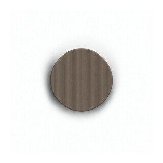 3R-ADESIVO-12MM-SILICIO-CT-50-PC-ARAUCO-LA3RADE069-02