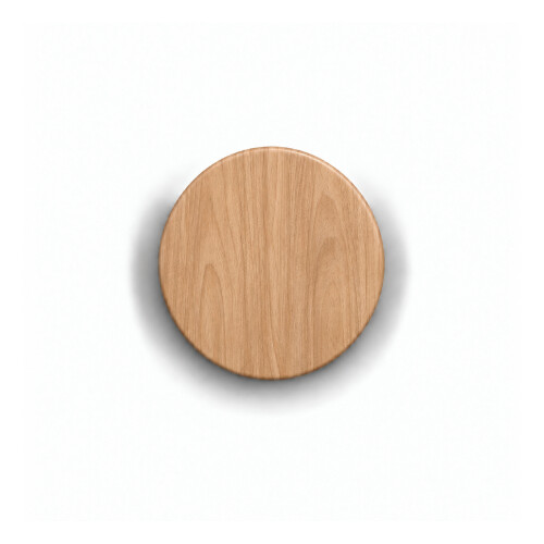 3R-ADESIVO-12MM-TAUARI-CT-50-PC-GUARARAPES-LA3RADE091-02.jpg