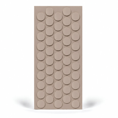 3R-ADESIVO-12MM-TERRINO-CT-50-PC-GUARARAPES-LA3RADE070-01.jpg