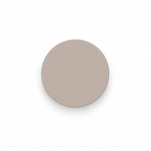 3R-ADESIVO-12MM-TERRINO-CT-50-PC-GUARARAPES-LA3RADE070-02.jpg