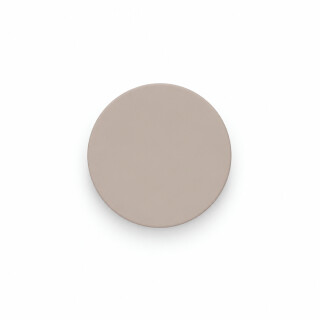 3R-ADESIVO-12MM-TERRINO-CT-50-PC-GUARARAPES-LA3RADE070-02