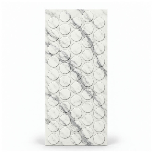3R-ADESIVO-12MM-THASSOS-CT-50-PC-DURATEX-LA3RADE023-01.jpg