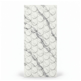 3R-ADESIVO-12MM-THASSOS-CT-50-PC-DURATEX-LA3RADE023-01
