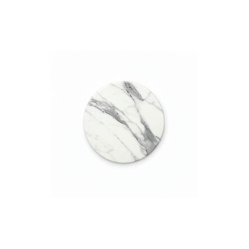 3R-ADESIVO-12MM-THASSOS-CT-50-PC-DURATEX-LA3RADE023-02.jpg