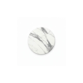 3R-ADESIVO-12MM-THASSOS-CT-50-PC-DURATEX-LA3RADE023-02
