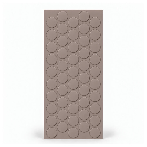 3R-ADESIVO-12MM-TRAMA-GIANDUIA-CT-50-PC-LA3RADE024-01.jpg