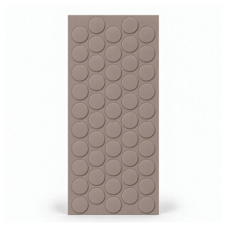 3R-ADESIVO-12MM-TRAMA-GIANDUIA-CT-50-PC-LA3RADE024-01