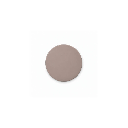 3R-ADESIVO-12MM-TRAMA-GIANDUIA-CT-50-PC-LA3RADE024-02.jpg
