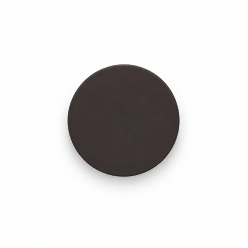 3R-ADESIVO-12MM-TRAMA-GRAFITE-CT-50-PC-DURATEX-LA3RADE071-02.jpg