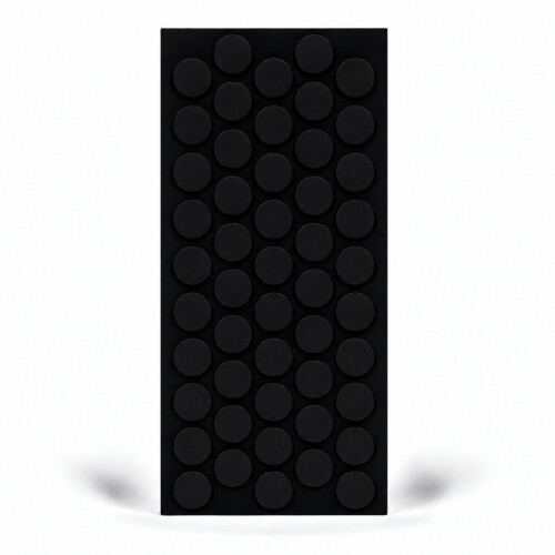 3R-ADESIVO-12MM-TRAMA-PRETO-CT-50-PC-LA3RADE072-01.jpg