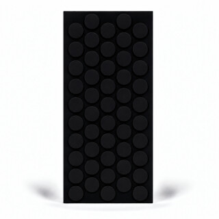 3R-ADESIVO-12MM-TRAMA-PRETO-CT-50-PC-LA3RADE072-01