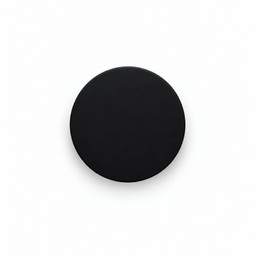3R-ADESIVO-12MM-TRAMA-PRETO-CT-50-PC-LA3RADE072-02.jpg