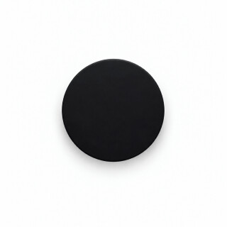 3R-ADESIVO-12MM-TRAMA-PRETO-CT-50-PC-LA3RADE072-02