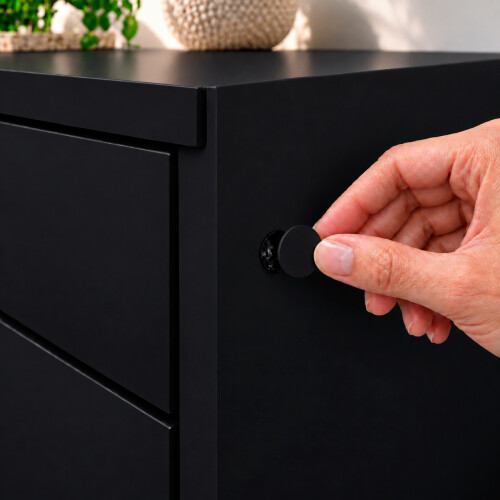 3R-ADESIVO-12MM-TRAMA-PRETO-CT-50-PC-LA3RADE072-03.jpg