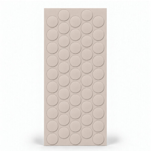 3R-ADESIVO-12MM-TRAMA-TITANIO-CT-50-PC-DURATEX-LA3RADE025-01.jpg