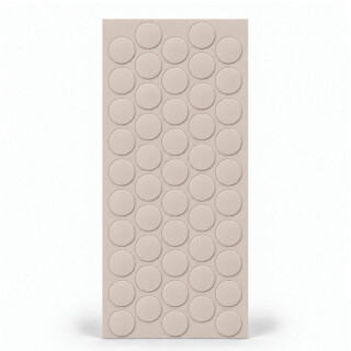 3R-ADESIVO-12MM-TRAMA-TITANIO-CT-50-PC-DURATEX-LA3RADE025-01