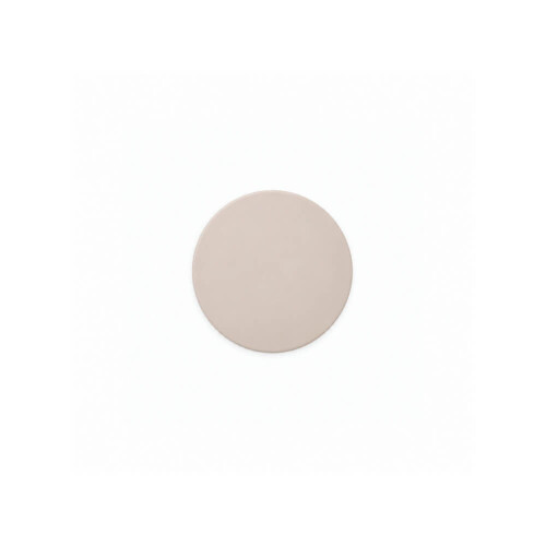 3R-ADESIVO-12MM-TRAMA-TITANIO-CT-50-PC-DURATEX-LA3RADE025-02.jpg