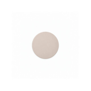 3R-ADESIVO-12MM-TRAMA-TITANIO-CT-50-PC-DURATEX-LA3RADE025-02