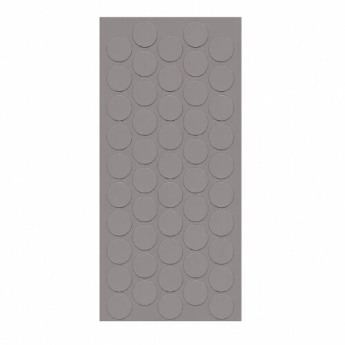 3R-ADESIVO-12MM-URBI-MATTE-CT-50-PC-FIBRAPLAC-LA3RADE108-01.jpg