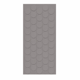 3R-ADESIVO-12MM-URBI-MATTE-CT-50-PC-FIBRAPLAC-LA3RADE108-01