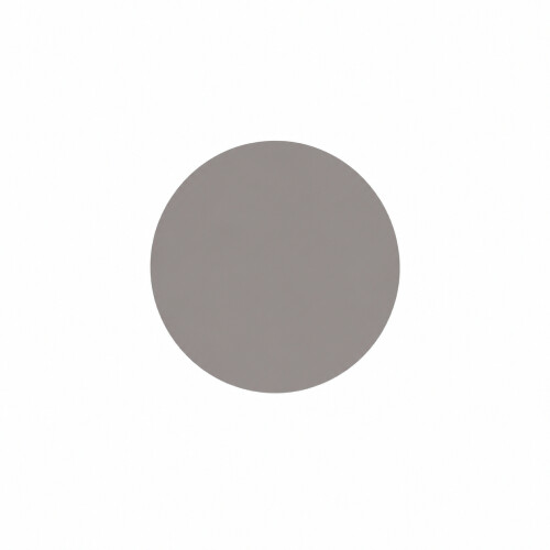 3R-ADESIVO-12MM-URBI-MATTE-CT-50-PC-FIBRAPLAC-LA3RADE108-02.jpg