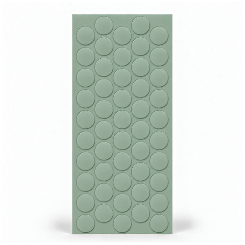3R-ADESIVO-12MM-VERDE-JADE-CT-50-PC-ARAUCO-LA3RADE026-01.jpg