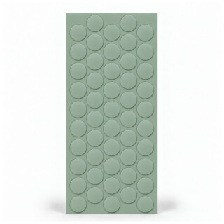 3R-ADESIVO-12MM-VERDE-JADE-CT-50-PC-ARAUCO-LA3RADE026-01